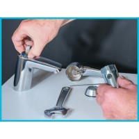 Genuine Grohe & American Standard Spare Parts