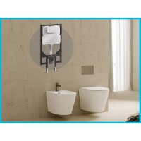 Trade Update | Parisi's Inwall Cistern Maintenance Made Easy