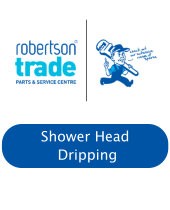 Shower Head Dripping