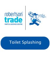 Toilet Splashing