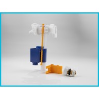 OLI | One Multi Fit Inlet Valve