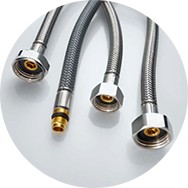 Neoperl Hoses