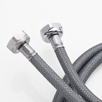 Neoperl Hoses