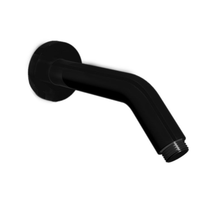 ELEMENTI WALL SHOWER ARM 150 X 25MM