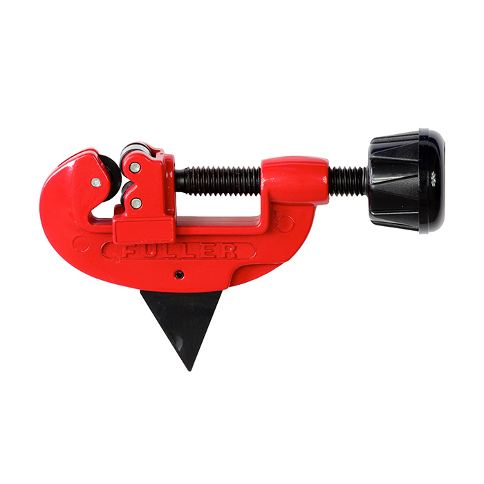 FULLER PRO TUBE CUTTER 3MM-29MM