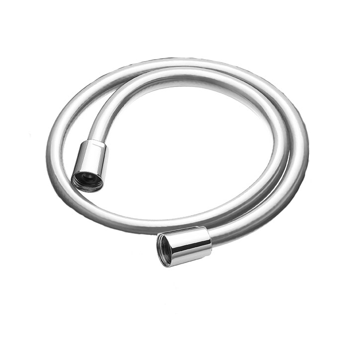 ELEMENTI SMOOTH SHOWER HOSE 0.5M