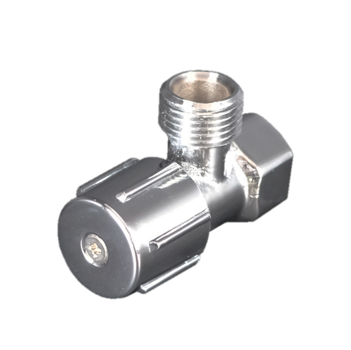 ANGLE VALVE 15MM FEMALE X 15MM MALE