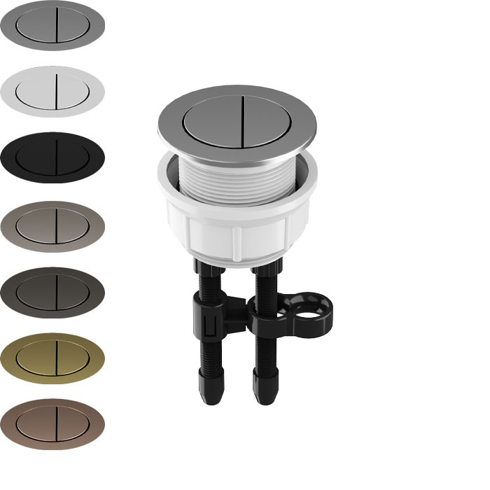 ELEMENTI PUSH BUTTON SET