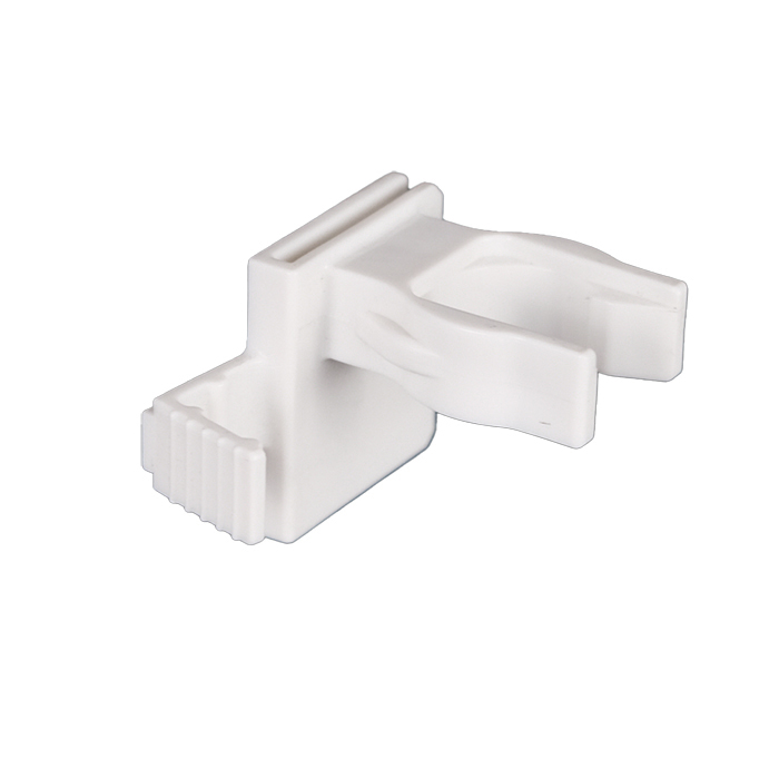 PARISI INLET VALVE HOLDER