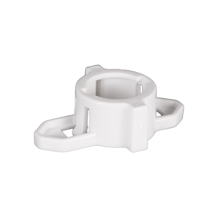 PARISI INLET VALVE SPACER