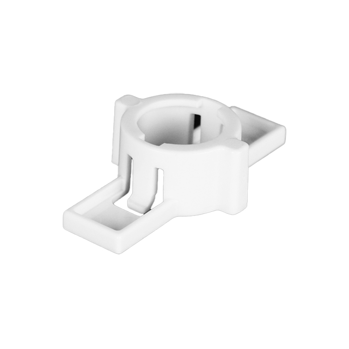 PARISI INLET VALVE  BASE FOR CABINET CISTERN