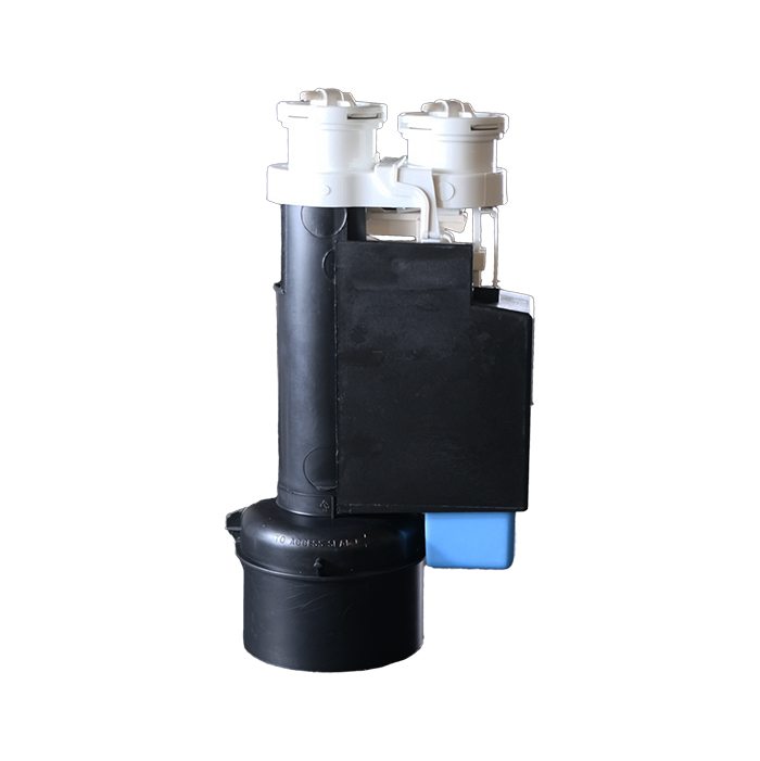 CONCEALA OUTLET VALVE REPLACES SV93467